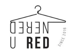 Nered U Red
